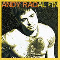 Rao,andy - Al Fin - Music CD