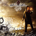 Matos,andre - Time To Be Free - Music CD