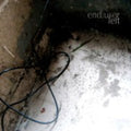 Enduser - Left - Music CD
