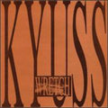 Kyuss - Wretch - Music CD