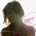 Major,catherine - Rose Sang - Music CD