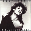 In Black and White Music CD