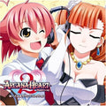 Arcana Heart 2: Heartful Sound / Game O.s.t. - Arcana Heart 2: Heartful Sound / Game O.s.t. - Music CD
