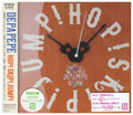 Depapepe - Hop!skip!jump! - Music CD