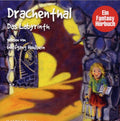 Hohlbein,wolfgang - Drachenth Teil 2 - Music CD