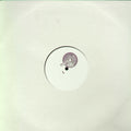 Demand 1 / Various - Demand 1 / Various - Vinyl Record