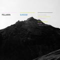 Pellarin - Gundso - Vinyl Record