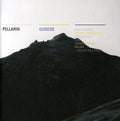 Pellarin - Gundso - Music CD