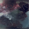 Dragons - Here Are The Roses - Music CD
