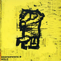 65daysofstatic - Hole - Music CD