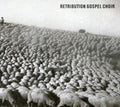 Retribution Gospel Choir - Retribution Gospel Choir - Music CD