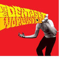 Death Set - Worldwide - Vinyl Record
