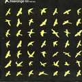 Freerange 100 Part 2 / Various - Freerange 100 Part 2 / Various - Vinyl Record