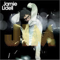 Lidell,jamie - Jim - Music CD