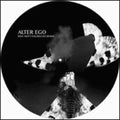 Alter Ego - Why Not/baby Kraut - Vinyl Record