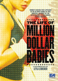 Life Of Million Dollar Babies - Life Of Million Dollar Babies - DVD