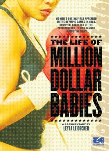 Life Of Million Dollar Babies - Life Of Million Dollar Babies - DVD