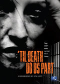 Till Death Do Us Part - Till Death Do Us Part - DVD
