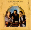 Daly,jackie W/ Seamus & Manus Mcguire - Buttons & Bows - Music CD