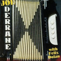 Derrane,joe - Give Us Another - Music CD