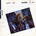 Rare Air - Hard To Beat - Music CD