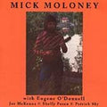 Moloney,mick / O'connell,eugene - Mick Moloney / Eugene O'connell - Music CD