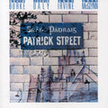 Burke,kevin / Daly,jackie / Irvine,andy / Mcglynn - Patrick Street - Music CD