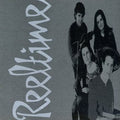 Reeltime - Reeltime - Music CD