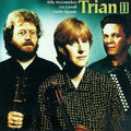 Trian - Trian 2 - Music CD