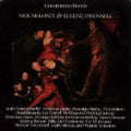 Moloney,mick / O'connell,eugene - Uncommon Bonds - Music CD