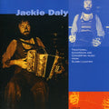 Daly,jackie - Traditional Accordion & Conc - Music CD