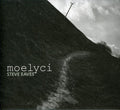 Eaves,steve - Moelyci - Music CD