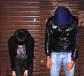 Crystal Castles - Crystal Castles - Music CD