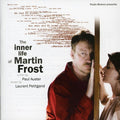 Various Artists - Inner Life Of Matin Frost - Music CD