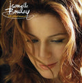 Boulay,isabelle - Nos Lendemains - Music CD