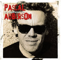Auberson,pascal - Best Of - Music CD