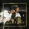 We Are Scientists - Brain Thrust Mastery - Music CD