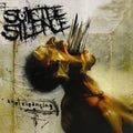 Suicide Silence - Cleansing - Music CD
