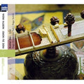 Sitar / Various - Sitar / Various - Music CD