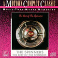 Best of Music CD