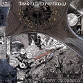 Arcane,iota - Lophy Cacophony - Music CD