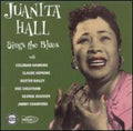 Hall,juanita - Sings The Blues - Music CD