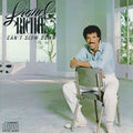 Richie,lionel - Can't Slow Down - Music CD