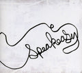 Speakeasy - All Your New Favorite Songs - Music CD