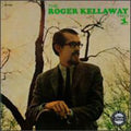 Kellaway,roger - Roger Kellaway Trio - Music CD