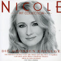 Nicole - Hit Collection - Music CD