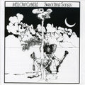 Mellow Candle - Swaddling Songs - Music CD