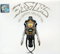 Eagles - Complete Greatest Hits - Music CD