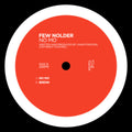Few Nolder - No Mo - Vinyl Record