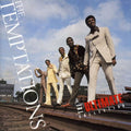 Temptations - Ultimate Collection - Music CD